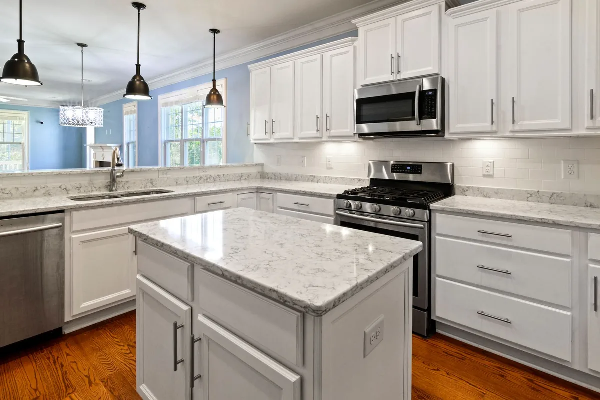 Filth & Squalor Cleanup in Garrettsville, OH