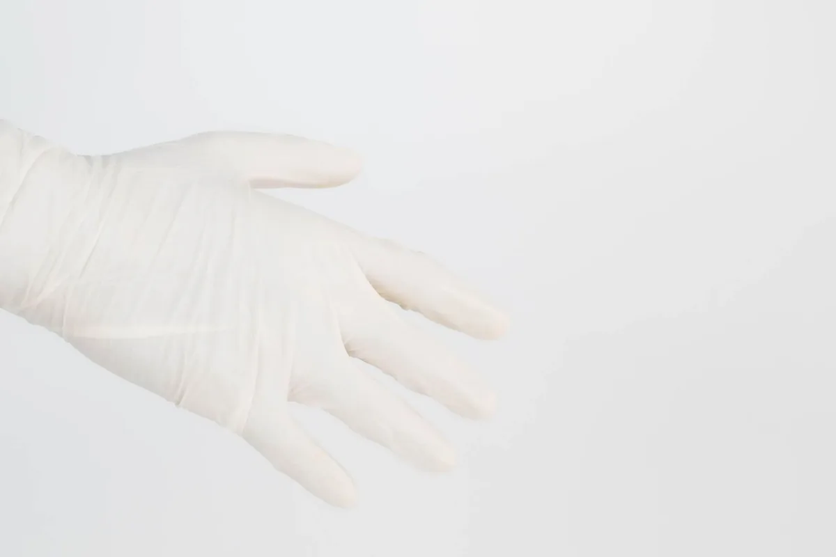 Bodily Fluid Cleanup in Garrettsville, OH